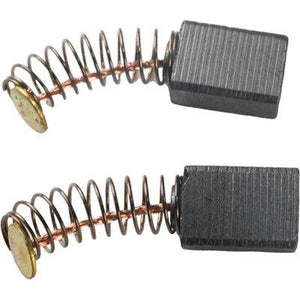 CARBONCINO SEGHETTO ALTERNATIVO 787680 WOKIN - CF=PZ 2- 2 confezioni