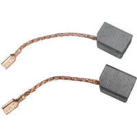 CARBONCINO TRAPANO 784275 WOKIN - CF=PZ 2- 2 confezioni