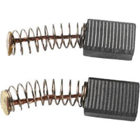 CARBONCINO LEVIGATRICE ROTORBITALE 788328 WOKIN - CF=PZ 2- 2 confezioni