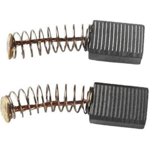 CARBONCINO LEVIGATRICE ROTORBITALE 788328 WOKIN - CF=PZ 2- 2 confezioni