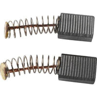 CARBONCINO LEVIGATRICE ORBITALE 788522 WOKIN - CF=PZ 2- 2 confezioni