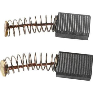 CARBONCINO LEVIGATRICE ORBITALE 788522 WOKIN - CF=PZ 2- 2 confezioni