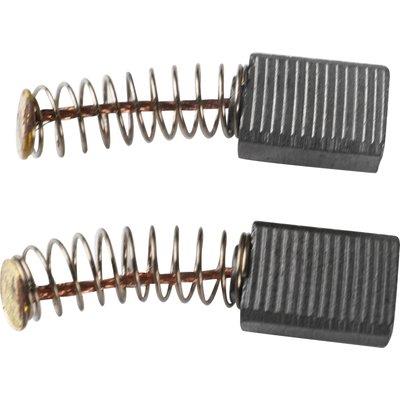 CARBONCINO LEVIGATRICE ORBITALE 788522 WOKIN - CF=PZ 2- 2 confezioni