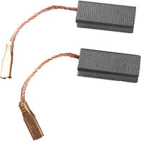 CARBONCINO SMERIGLIATRICE 784707 WOKIN - CF=PZ 2- 2 confezioni