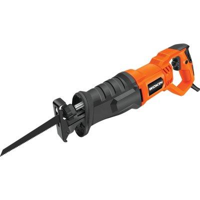 SEGA A GATTUCCIO 789271 WOKIN  VOLT 230 WATT 710