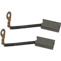 CARBONCINO MARTELLO TASSEL SCALPELL 785601 WOKIN - CF=PZ 2- 2 confezioni