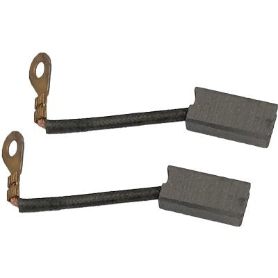 CARBONCINO MARTELLO TASSEL SCALPELL 785601 WOKIN - CF=PZ 2- 2 confezioni