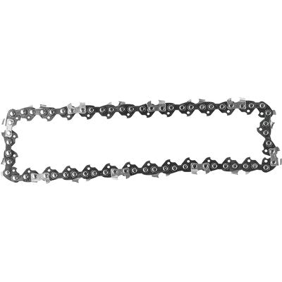 CATENA X SEGA A BATTERIA GP20V 624605 WOKIN  1/4X42X2,9