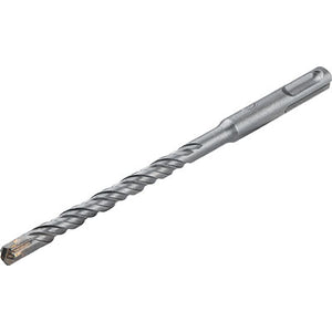 PUNTA TRAPANO WIDIA SDS PLUS X-TIP 755 WOKIN - MM 12,0X450 755512- 2 pezzi