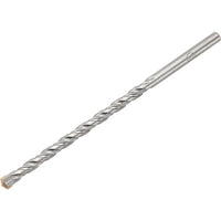 PUNTA TRAPANO WIDIA 7512 WOKIN - MM  4,0X75 751204- 10 pezzi