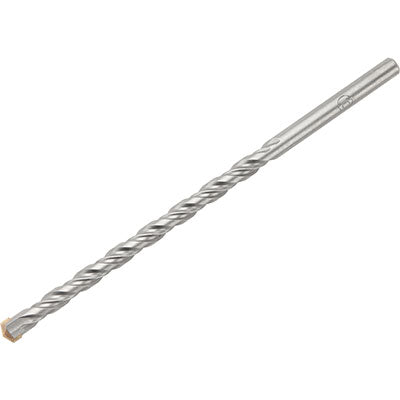 PUNTA TRAPANO WIDIA 7512 WOKIN - MM  5,0X85 751205- 10 pezzi