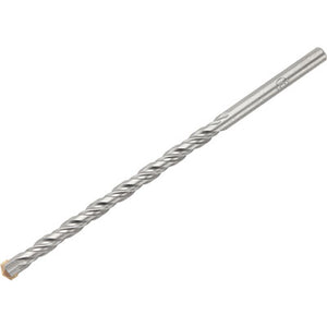 PUNTA TRAPANO WIDIA 7512 WOKIN - MM  8,0X120 751208- 10 pezzi