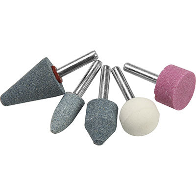 MOLETTE SERIE 772005 WOKIN - MM 6X27 CF=PZ 5- 5 confezioni