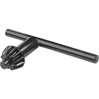 CHIAVE X MANDRINO A CREMAGLIERA 7897 WOKIN - MM 13 789701- 10 pezzi