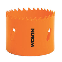 SEGA A TAZZA HSS BIMETALLICHE 756 WOKIN - MM  20 756020- 2 pezzi