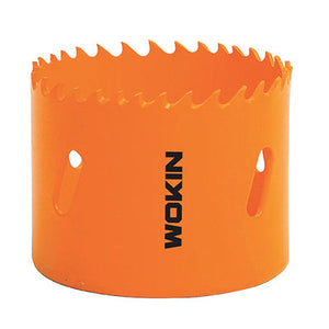 SEGA A TAZZA HSS BIMETALLICHE 756 WOKIN - MM  30 756030- 2 pezzi