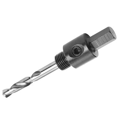 ALBERO X SEGA A TAZZA HSS 756 WOKIN  HEX 1/4  X SEGA MM  14/30 756401