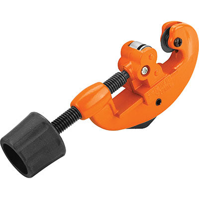 TAGLIATUBO RAME ALLUMINIO MINI 330628 WOKIN - MM 3/28- 5 pezzi