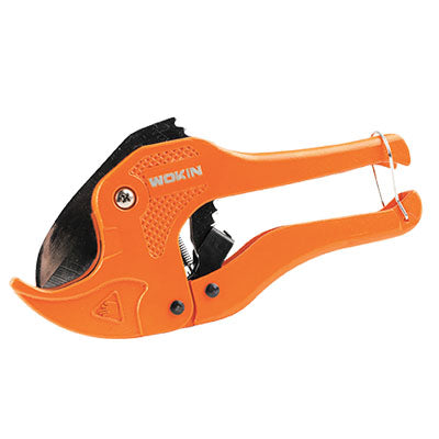 TAGLIATUBO STANDARD 330208 WOKIN - MM 3/42- 3 pezzi