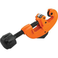 TAGLIATUBO RAME ALLUMINIO MINI 330732 WOKIN  MM 3/32