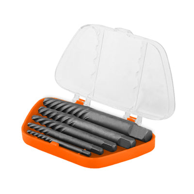 ESTRATTORE VITI KIT 332005 WOKIN - M3-18 CF=PZ 5- 1 confezioni