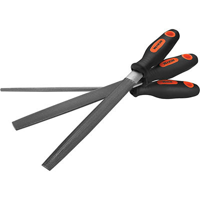 LIME SERIE 320808 WOKIN - M. SINTETICO 8 CF=PZ 3- 2 confezioni