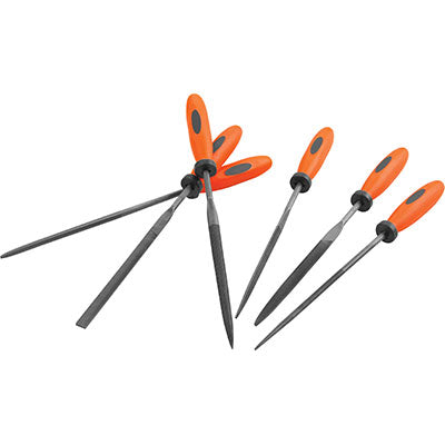 LIME MECCANICA SERIE 321806 WOKIN - M. SINTETICO 4 CF=PZ 6- 5 confezioni