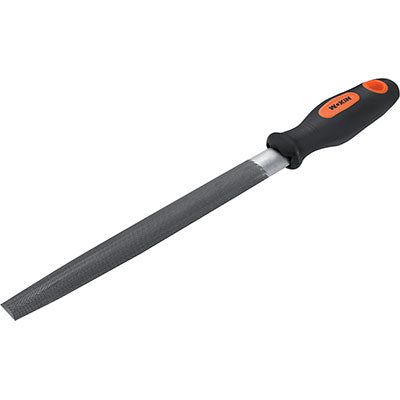 LIMA MEZZOTONDA 320108 WOKIN - M.SINTETICO 8- 4 pezzi