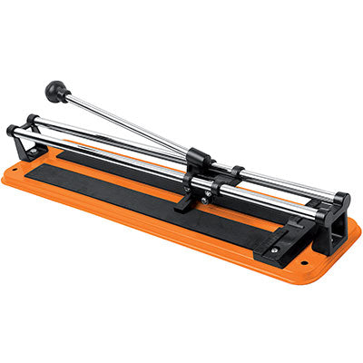 TAGLIAPIASTRELLA HOBBY 357040 WOKIN  TAGLIO CM 40 S.MM 10