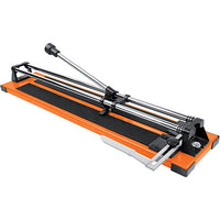 TAGLIAPIASTRELLA PROFESSIONAL 357160 WOKIN  TAGLIO CM 60 S.MM 12