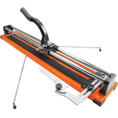 TAGLIAPIASTRELLA PROFESSIONAL 357280 WOKIN  TAGLIO CM 80 S.MM 12