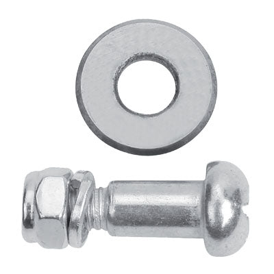 ROTELLA X TAGLIAPIASTRELLA 357640 WOKIN  MM 15X6X1,5