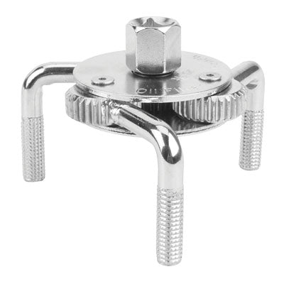 CHIAVE X FILTRO OLIO 3 BRACCI 108203 WOKIN  MM 63110