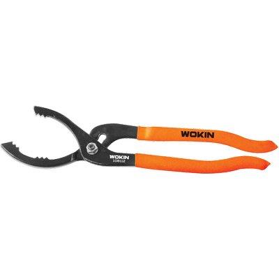 CHIAVE X FILTRO OLIO A PINZA 108112 WOKIN  MM 65110