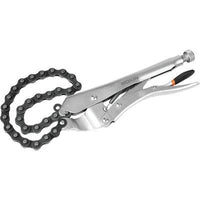 CHIAVE X FILTRO OLIO A CATENA 108710 WOKIN  MM 460