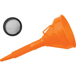 IMBUTO + FILTRO 727606 WOKIN - MM 145 TUBO MM 250- 10 pezzi