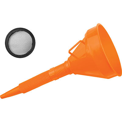 IMBUTO + FILTRO 727606 WOKIN - MM 145 TUBO MM 250- 10 pezzi