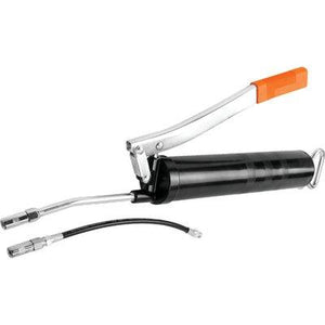 PISTOLA INGRASSAGGIO MANUALE 728050 WOKIN  GR 500