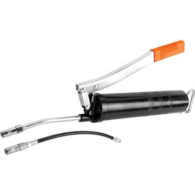 PISTOLA INGRASSAGGIO MANUALE 728050 WOKIN  GR 500