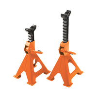 CAVALLETTO AUTO REGOLABILE 736802 WOKIN - TON 2 CF=PZ 2- 1 confezioni