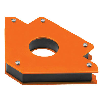 POSIZIONATORE MAGNETICO X SALDATURA 5850 WOKIN  4590135 MAX KG 12 585025