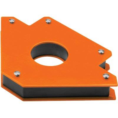 POSIZIONATORE MAGNETICO X SALDATURA 5850 WOKIN  4590135 MAX KG 22 585050