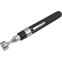 MAGNETE TELESCOPICO 722005 WOKIN - MM 130-640- 3 pezzi