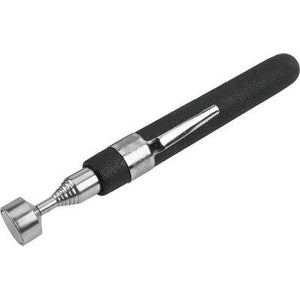 MAGNETE TELESCOPICO 722005 WOKIN - MM 130-640- 3 pezzi