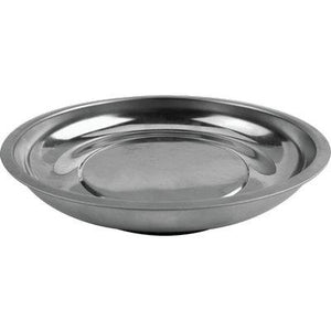 CIOTOLA MAGNETICA 724206 WOKIN  MM 150