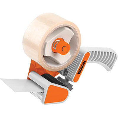 STENDINASTRO 653001 WOKIN - ABS MAX MM 50,8 + NASTRO OMAGGIO- 2 pezzi