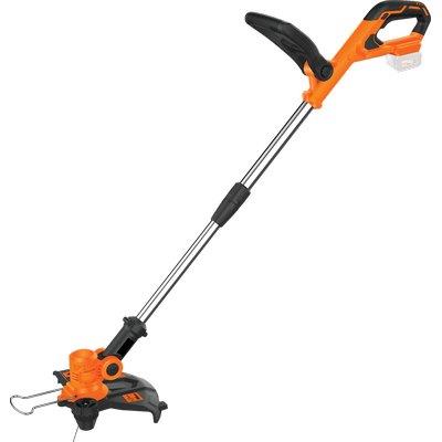 TAGLIABORDI BATTERIA GP20V 624210 WOKIN  VOLT 20 MM 165 SOLO CORPO MACCHINA