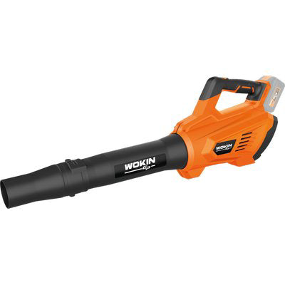 SOFFIATORE BATTERIA GP20V 624310 WOKIN  VOLT 20 SOLO CORPO MACCHINA