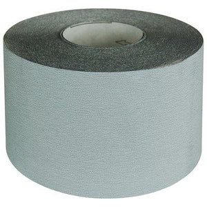 CARTA ABRASIVA STEARATA ASS IMPERIAL  GRANA 220 H.MM 115 MT 100