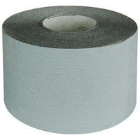 CARTA ABRASIVA STEARATA ASS IMPERIAL  GRANA 280 H.MM 115 MT 100